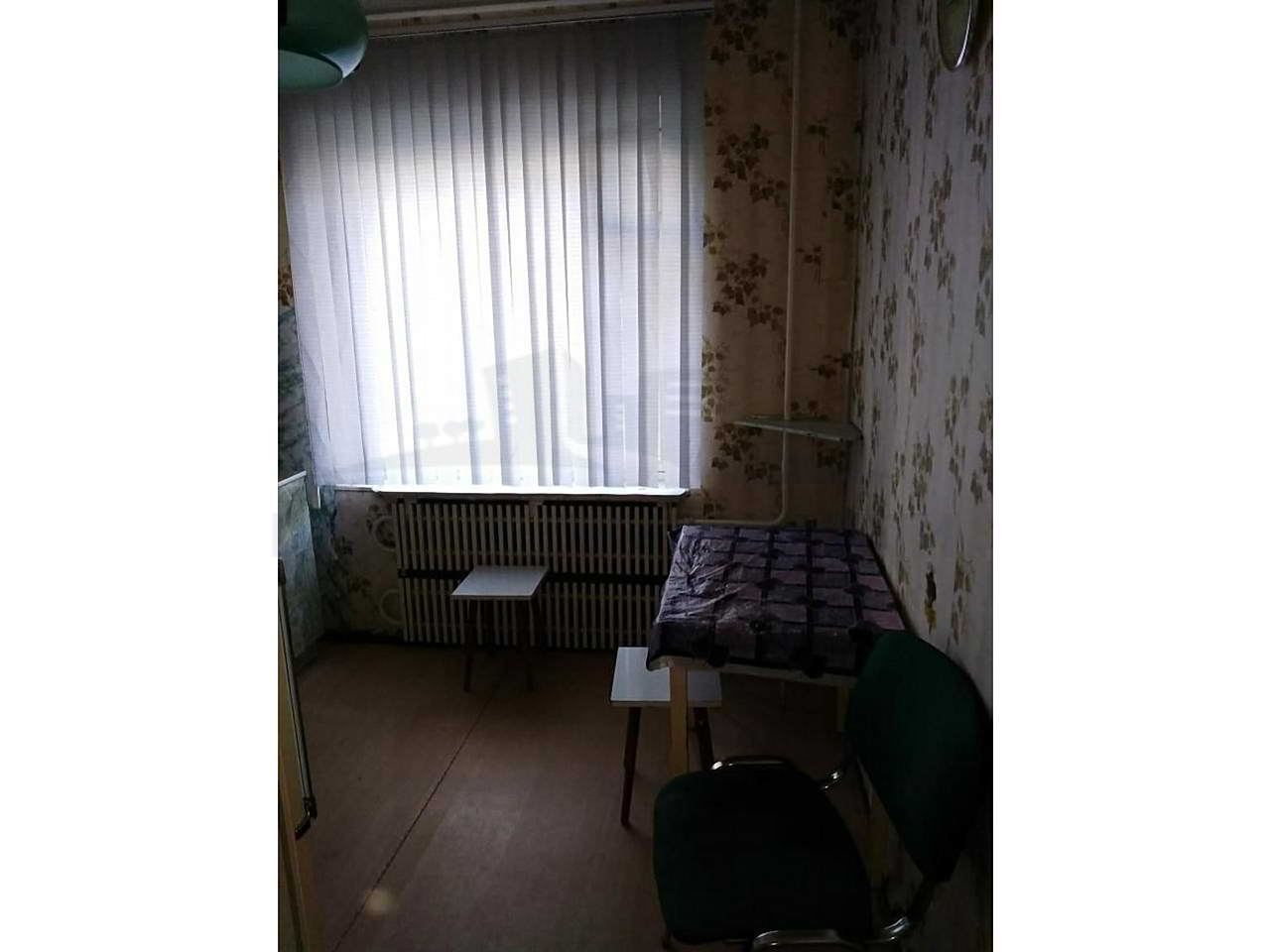 Аренда 3-комнатной квартиры, Павловский Посад, Большой железнодорожный проезд,  64