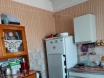 Продается 2 комнатная квартира г.о. Павловский Посад, Казанское, 2/2 эт., 61 м2.