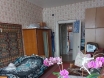 Продается 2 комнатная квартира г.о. Павловский Посад, Казанское, 2/2 эт., 61 м2.