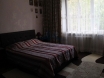 Продается 3 комнатная квартира г. Электросталь, Электросталь, Корнеева ул., 3/4 эт., 76 м2.