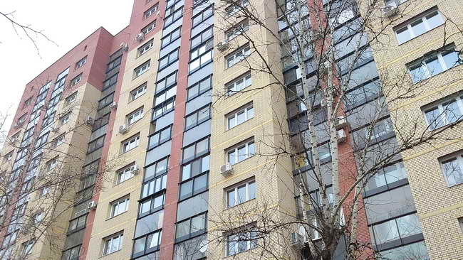 2013 год: законодательная деятельность на рынке недвижимости Подмосковья